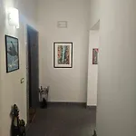 Del Suffragio