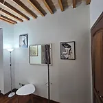 Del Suffragio * Viterbo