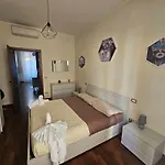 Apartment Del Suffragio *