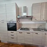 Del Suffragio Apartmán *