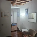 Del Suffragio