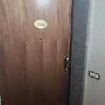 Apartment Del Suffragio Viterbo