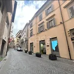 Del Suffragio Lägenhet Viterbo