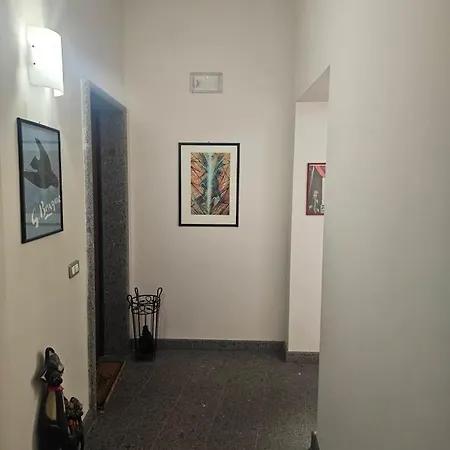 Del Suffragio