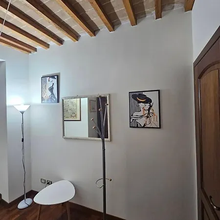 Del Suffragio * Viterbo
