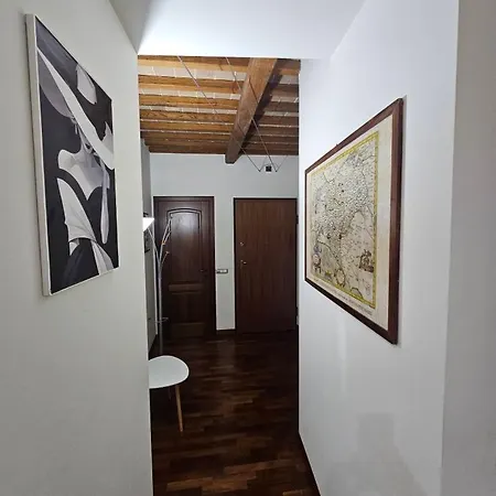 Del Suffragio Viterbo