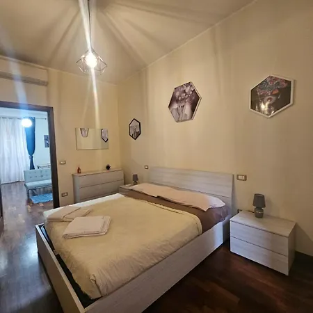 Del Suffragio * Viterbo
