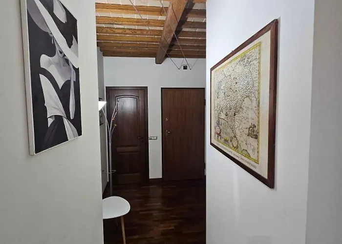 Del Suffragio Viterbo